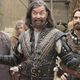 Illustration for article titled Galavant continues to humble—then humanize—its villains